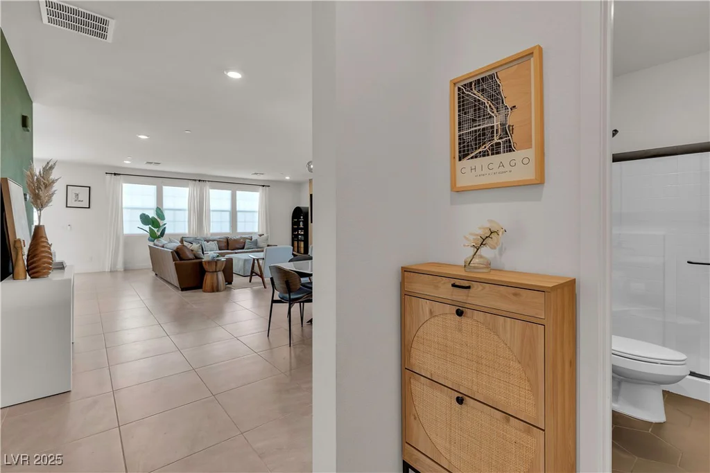 2601 Gallarate, Henderson, NV 89044