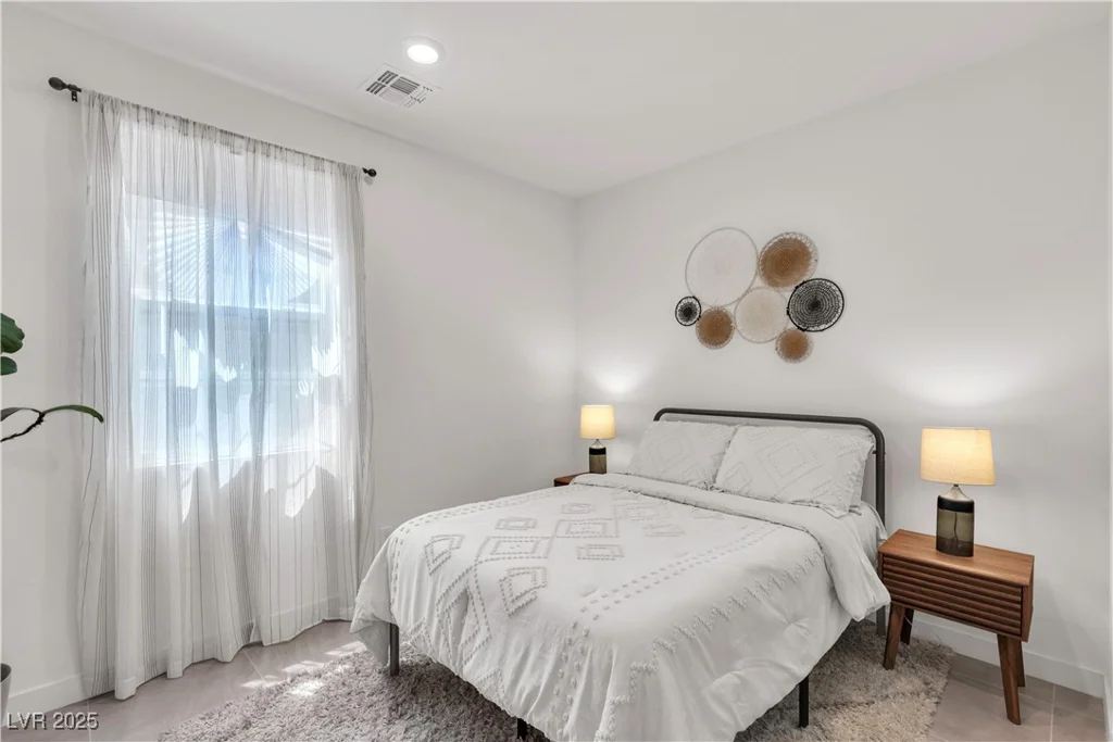 2601 Gallarate, Henderson, NV 89044