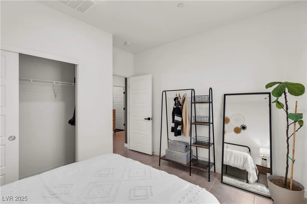 2601 Gallarate, Henderson, NV 89044