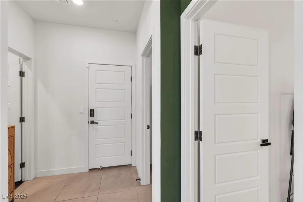 2601 Gallarate, Henderson, NV 89044
