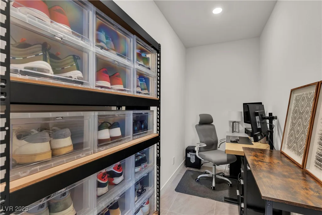 2601 Gallarate, Henderson, NV 89044