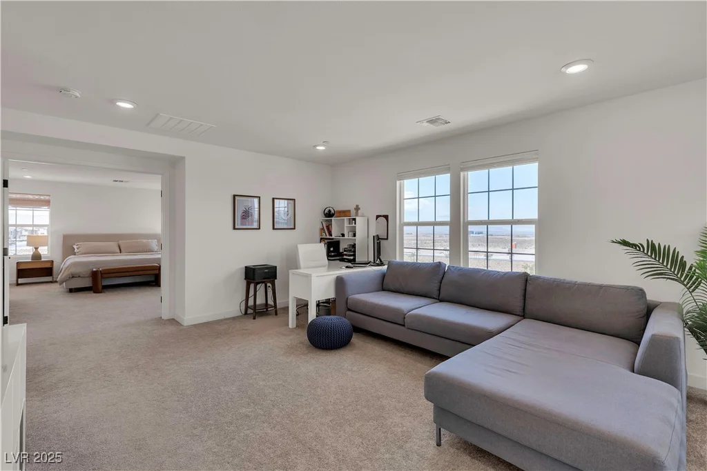2601 Gallarate, Henderson, NV 89044