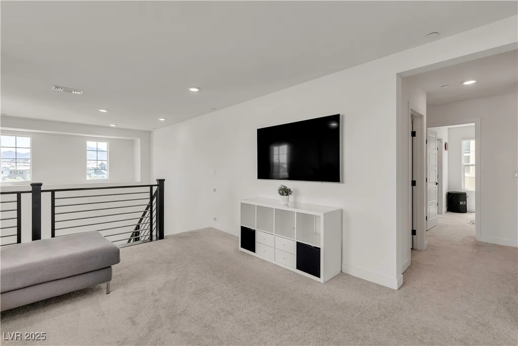 2601 Gallarate, Henderson, NV 89044