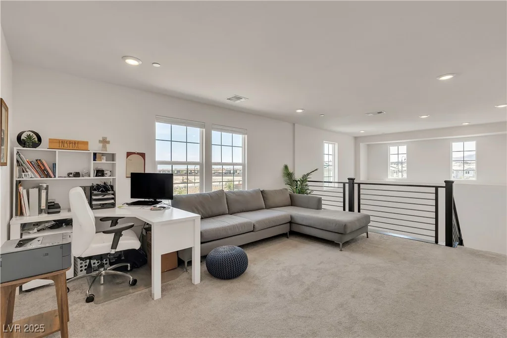 2601 Gallarate, Henderson, NV 89044