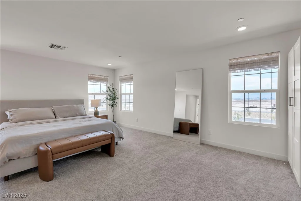 2601 Gallarate, Henderson, NV 89044