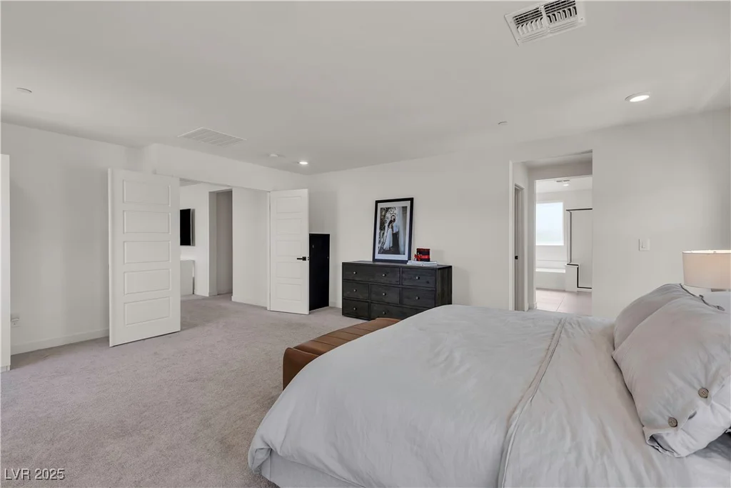 2601 Gallarate, Henderson, NV 89044