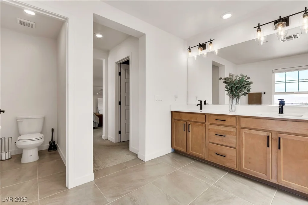 2601 Gallarate, Henderson, NV 89044