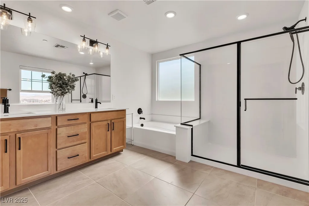 2601 Gallarate, Henderson, NV 89044