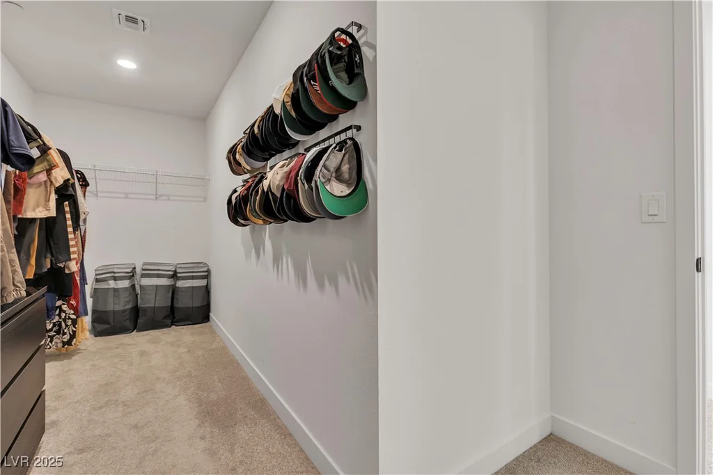 2601 Gallarate, Henderson, NV 89044