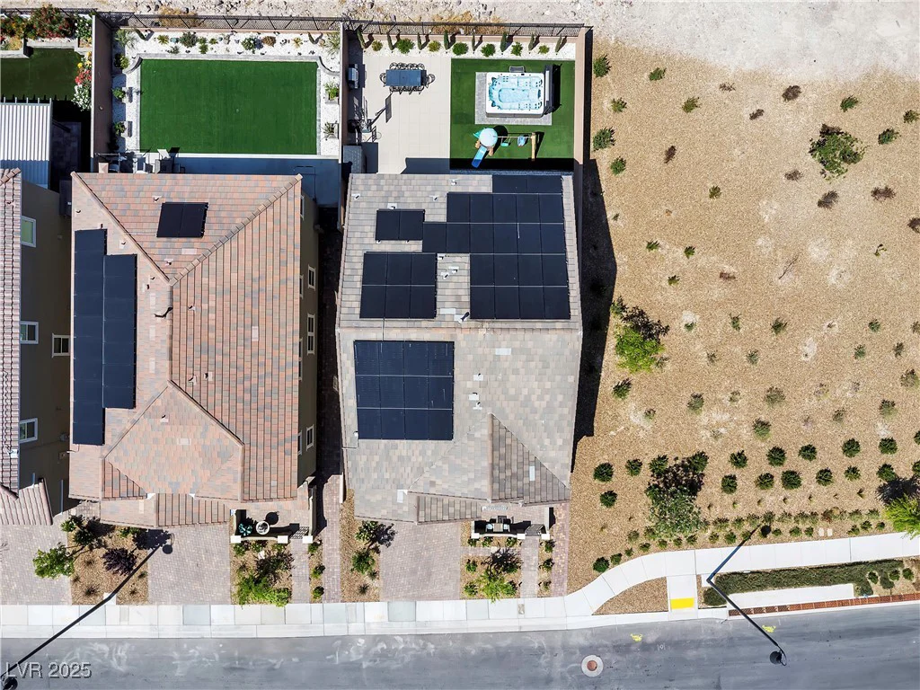 2601 Gallarate, Henderson, NV 89044