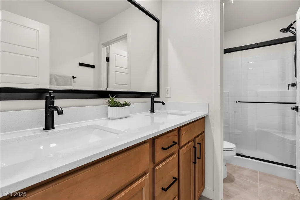 2601 Gallarate, Henderson, NV 89044
