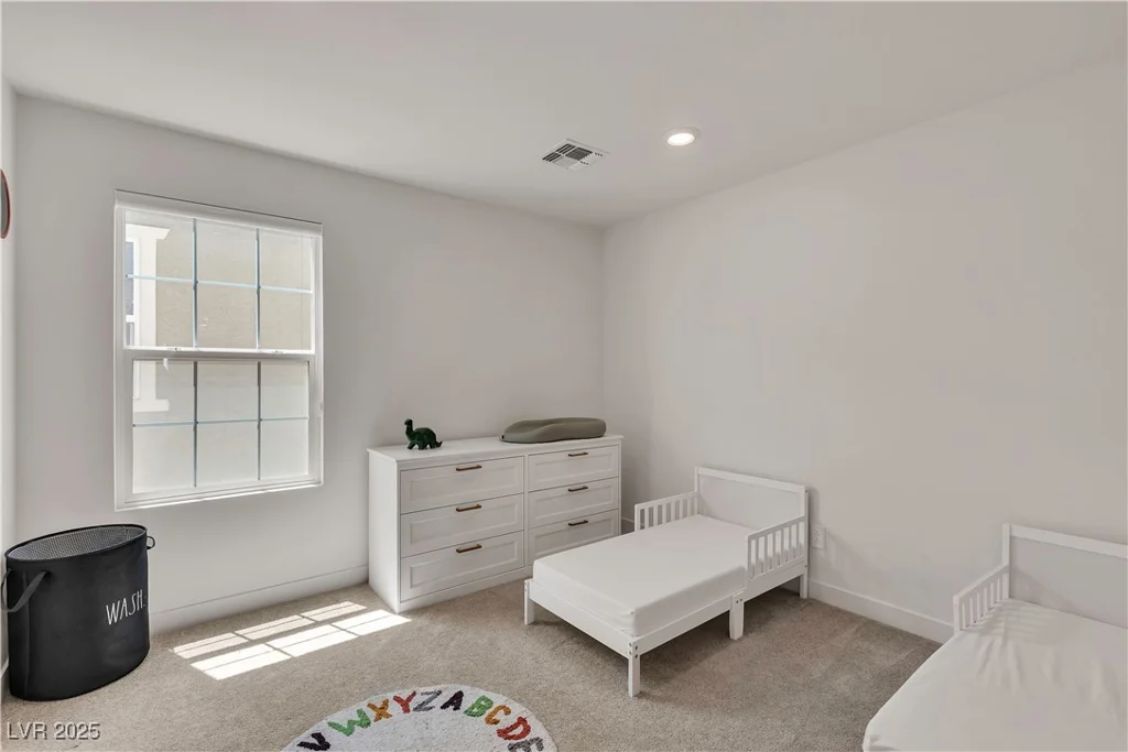 2601 Gallarate, Henderson, NV 89044