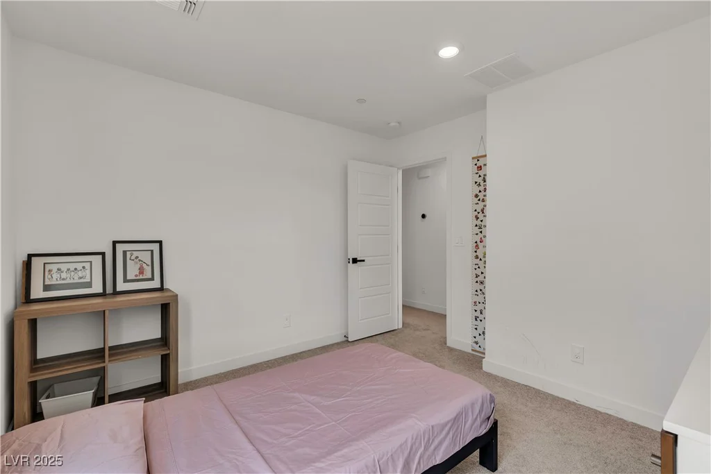2601 Gallarate, Henderson, NV 89044