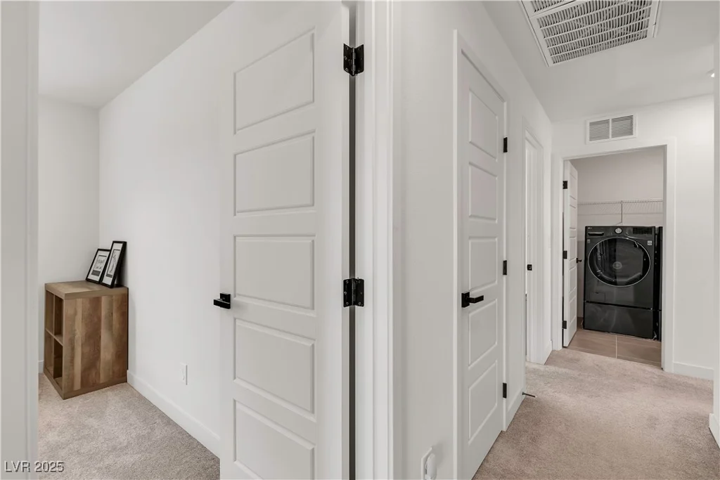 2601 Gallarate, Henderson, NV 89044