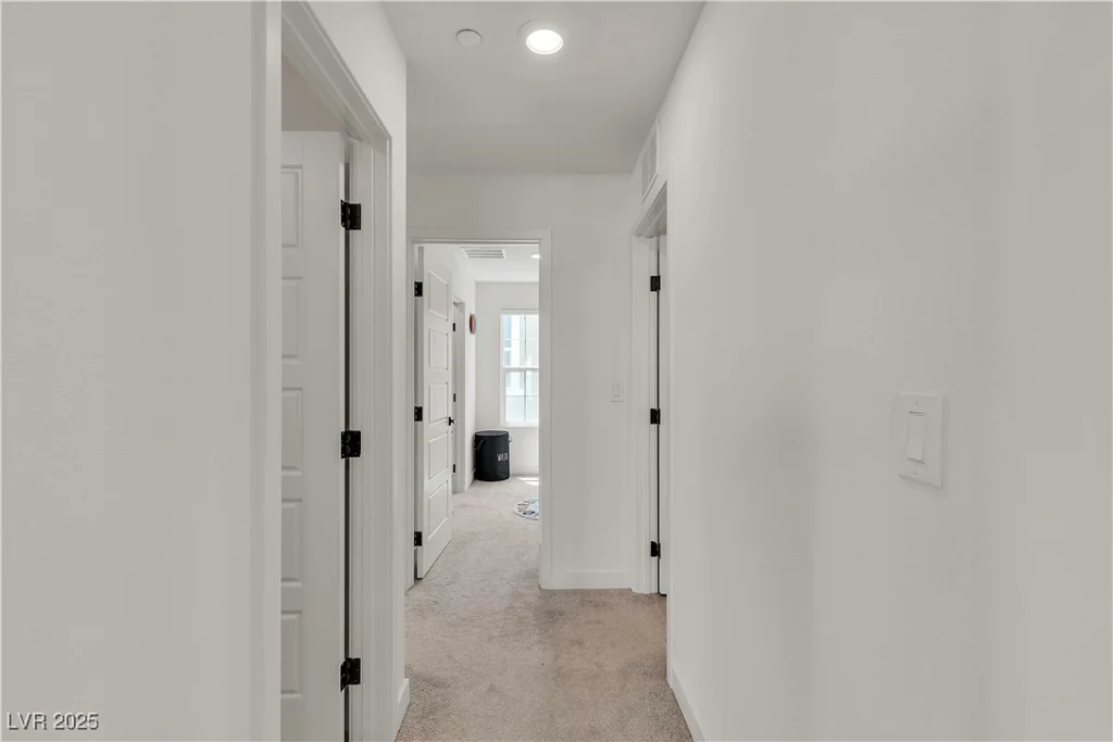 2601 Gallarate, Henderson, NV 89044