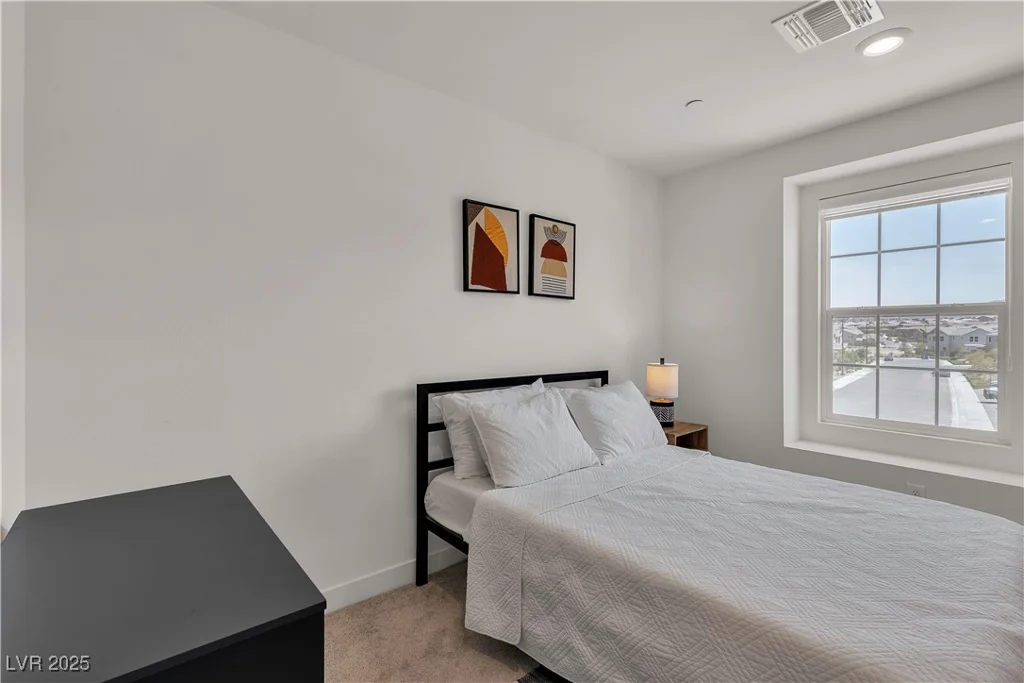 2601 Gallarate, Henderson, NV 89044