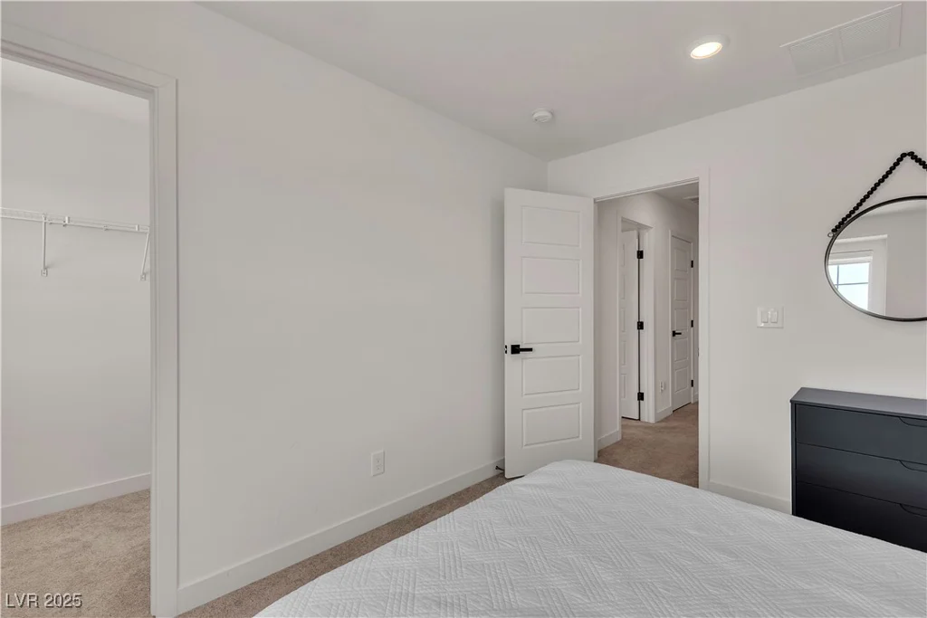 2601 Gallarate, Henderson, NV 89044
