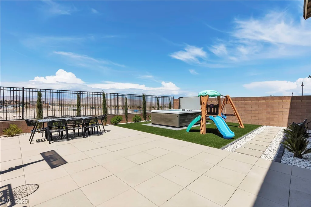 2601 Gallarate, Henderson, NV 89044