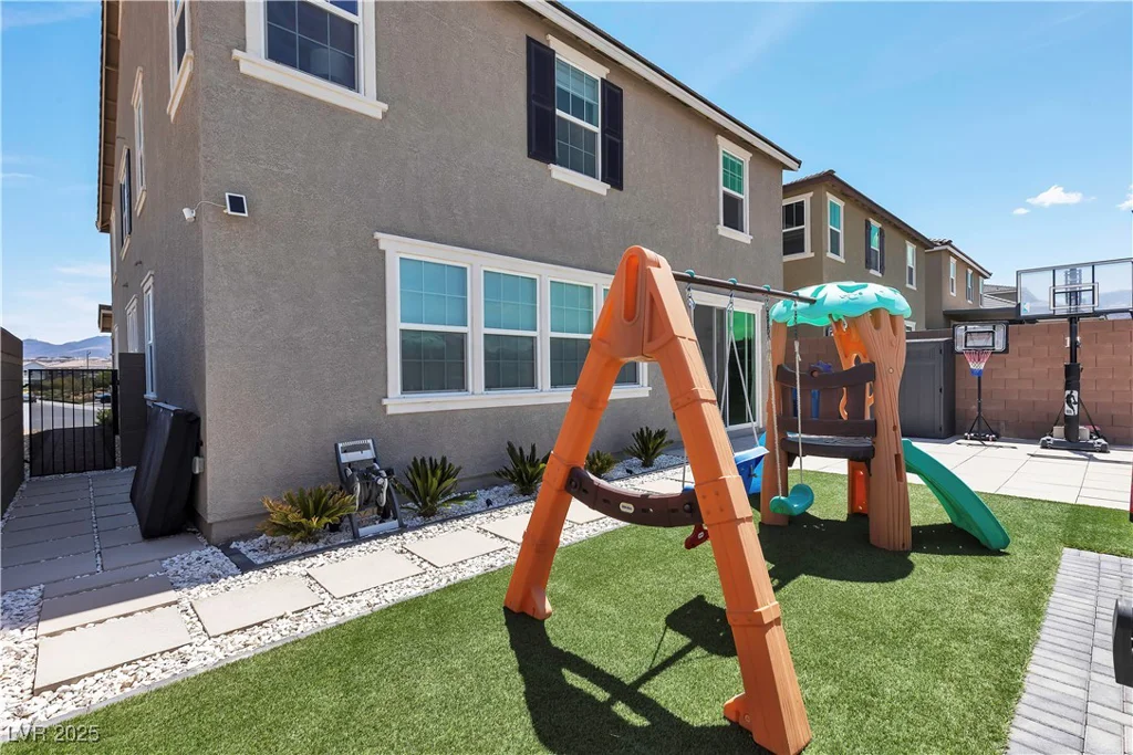 2601 Gallarate, Henderson, NV 89044