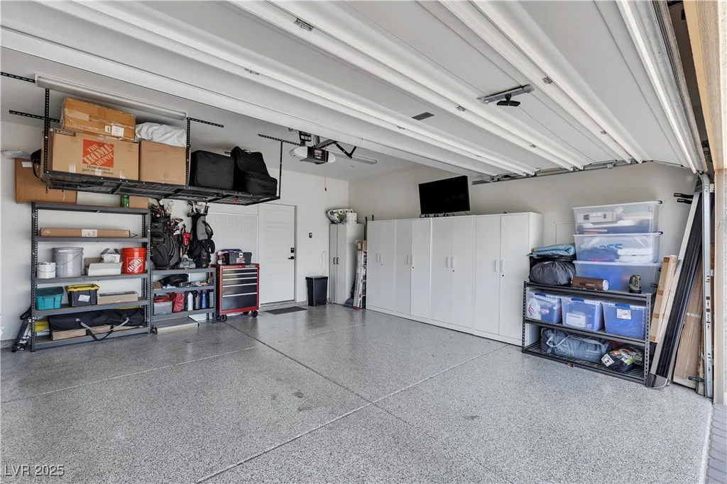2601 Gallarate, Henderson, NV 89044