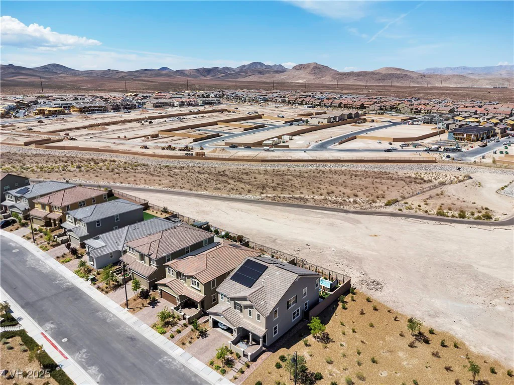 2601 Gallarate, Henderson, NV 89044