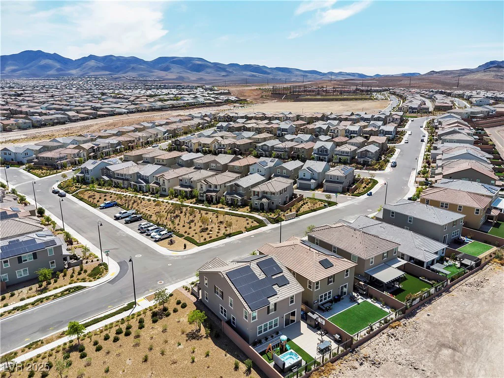 2601 Gallarate, Henderson, NV 89044