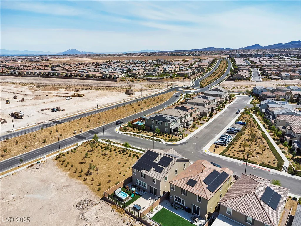 2601 Gallarate, Henderson, NV 89044