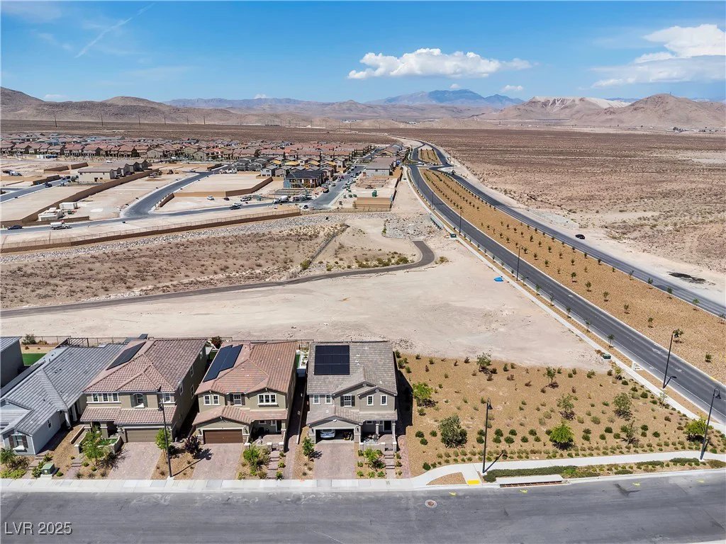 2601 Gallarate, Henderson, NV 89044