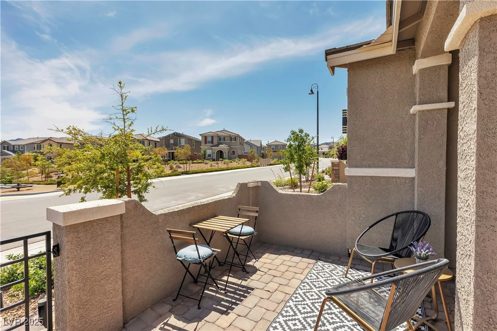 2601 Gallarate, Henderson, NV 89044