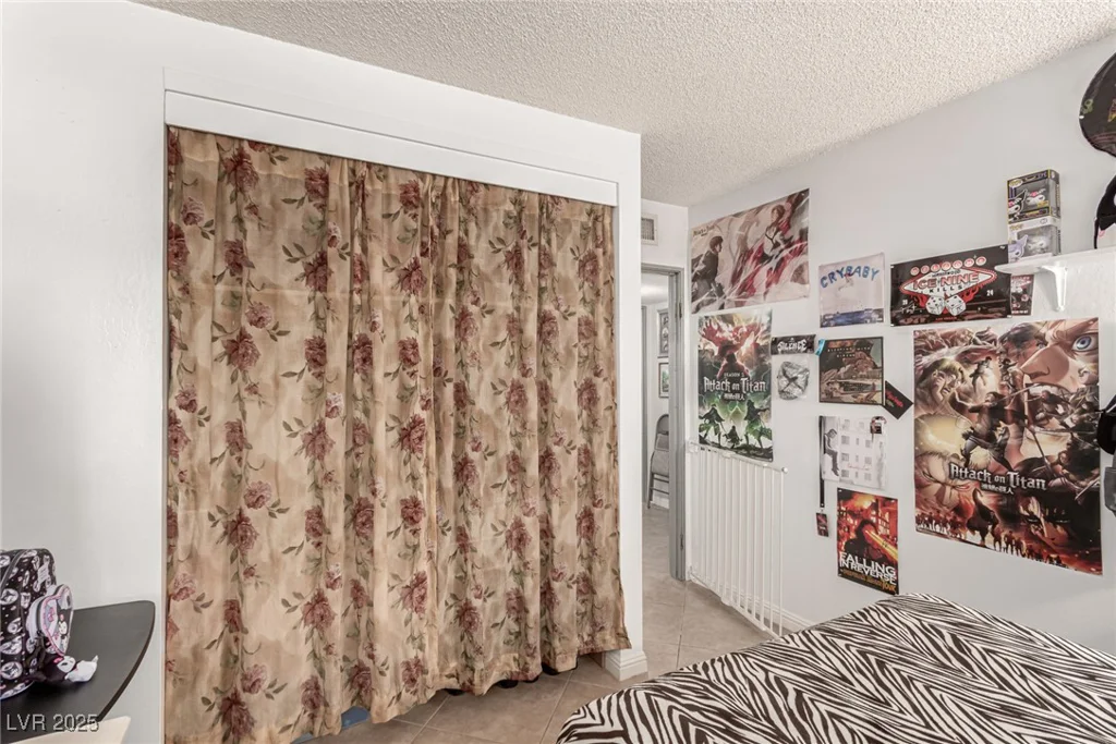 2600 Owens, North Las Vegas, NV 89030