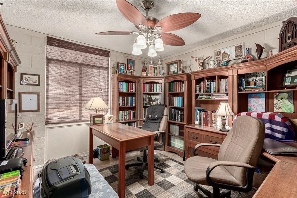 2600 Owens, North Las Vegas, NV 89030