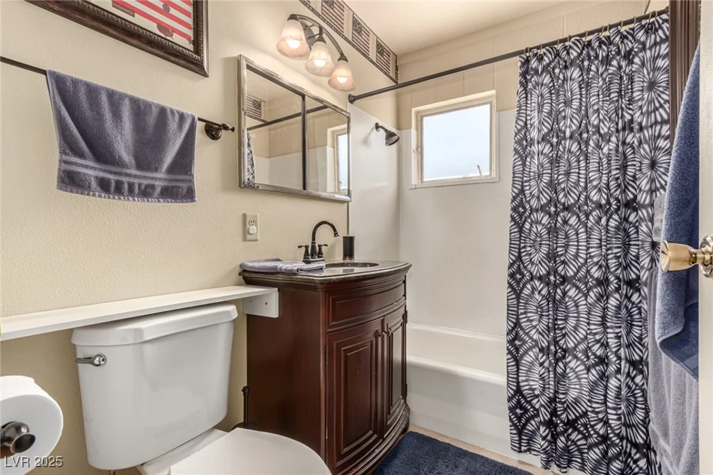 2600 Owens, North Las Vegas, NV 89030