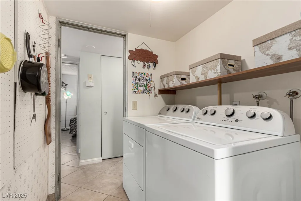 2600 Owens, North Las Vegas, NV 89030