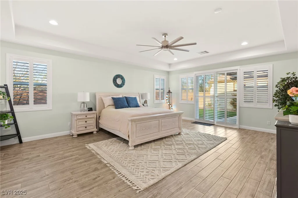 7165 Grand Canyon, Las Vegas, NV 89149