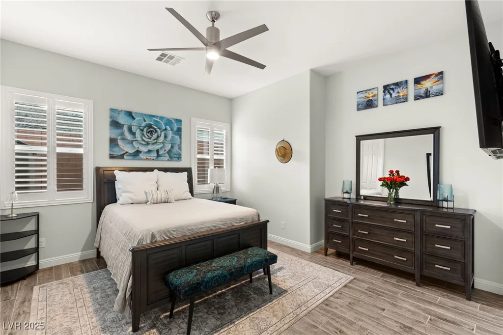 7165 Grand Canyon, Las Vegas, NV 89149