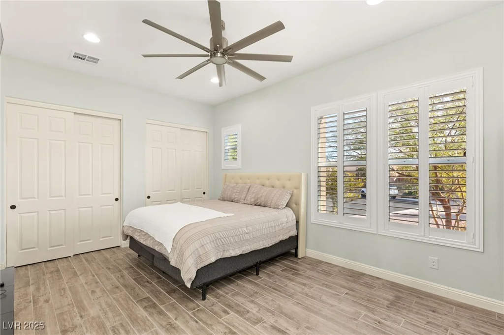 7165 Grand Canyon, Las Vegas, NV 89149