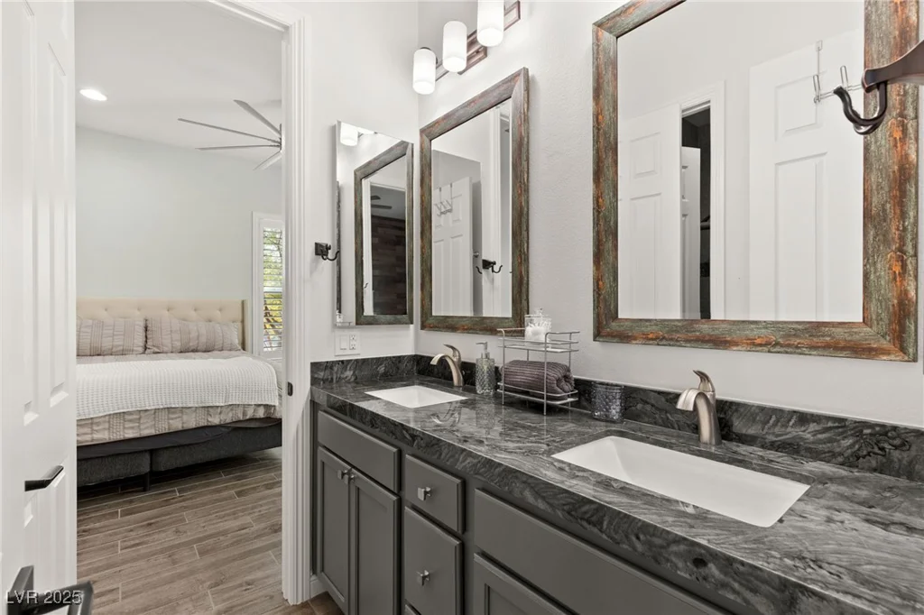 7165 Grand Canyon, Las Vegas, NV 89149