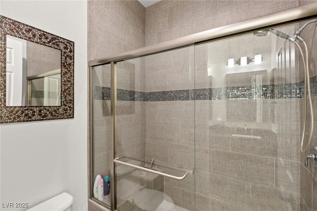 7165 Grand Canyon, Las Vegas, NV 89149