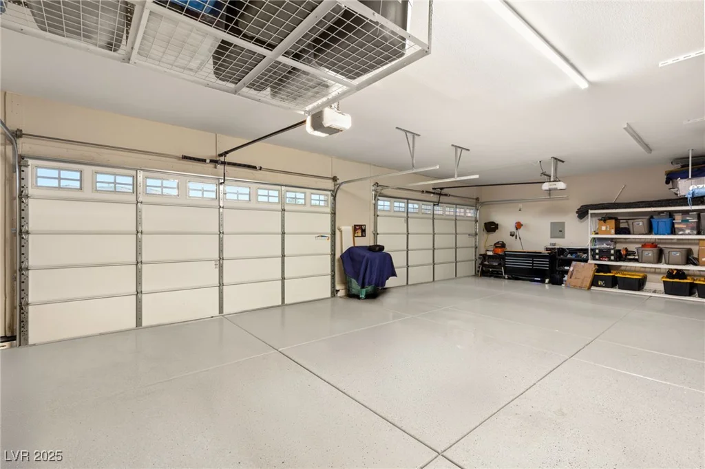 7165 Grand Canyon, Las Vegas, NV 89149