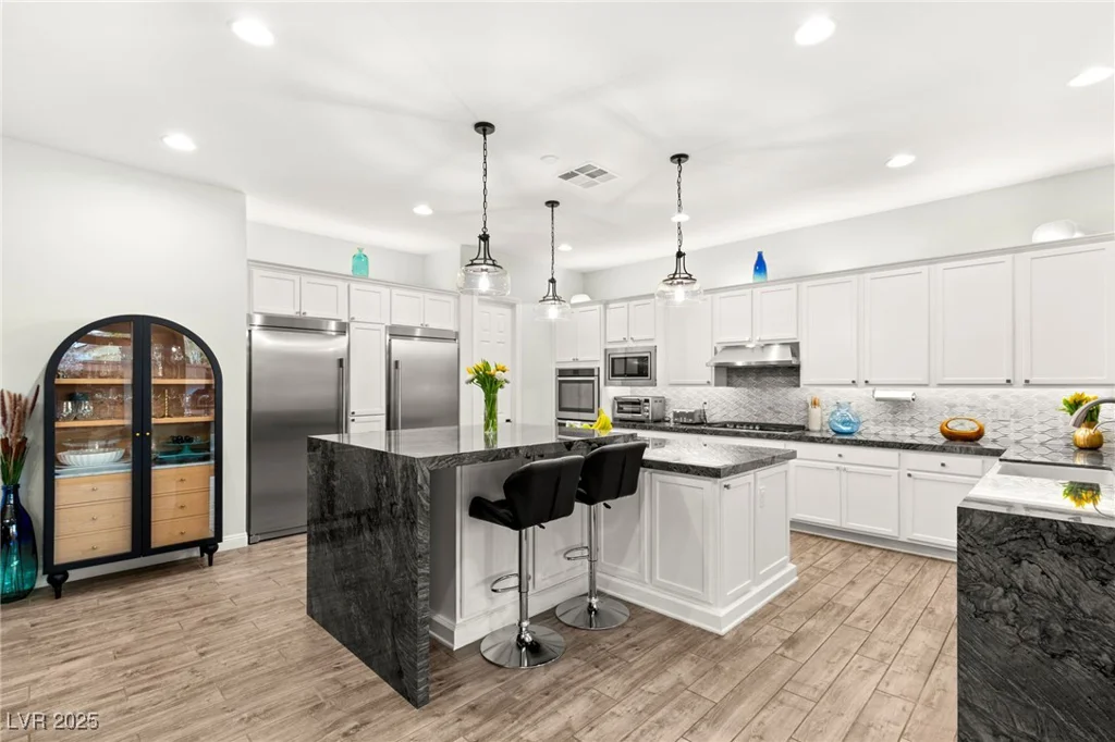 7165 Grand Canyon, Las Vegas, NV 89149