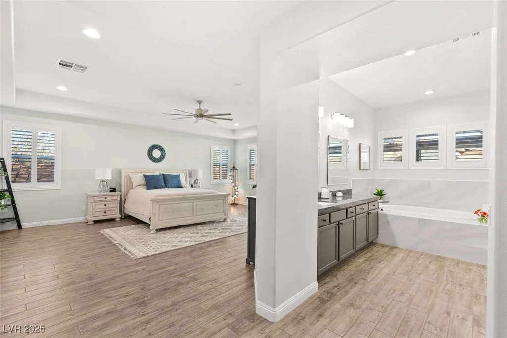 7165 Grand Canyon, Las Vegas, NV 89149