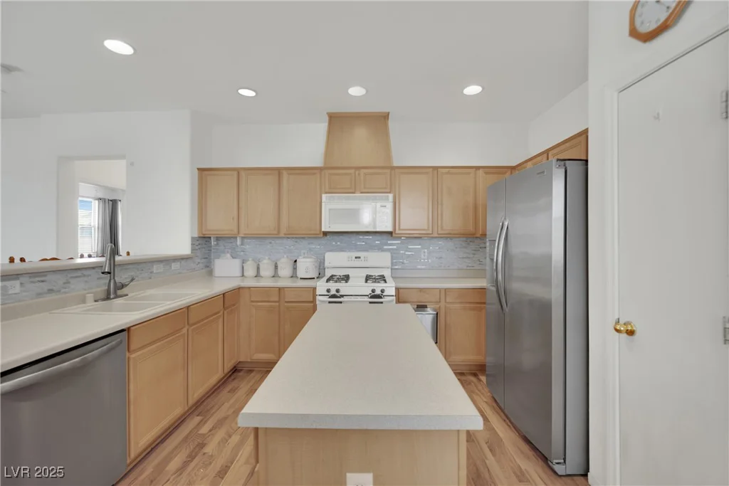 6705 Frances Celia, Las Vegas, NV 89122