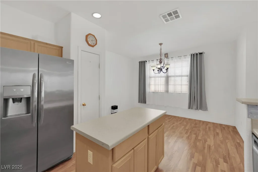 6705 Frances Celia, Las Vegas, NV 89122