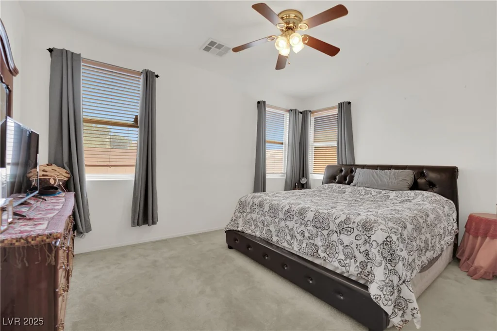6705 Frances Celia, Las Vegas, NV 89122