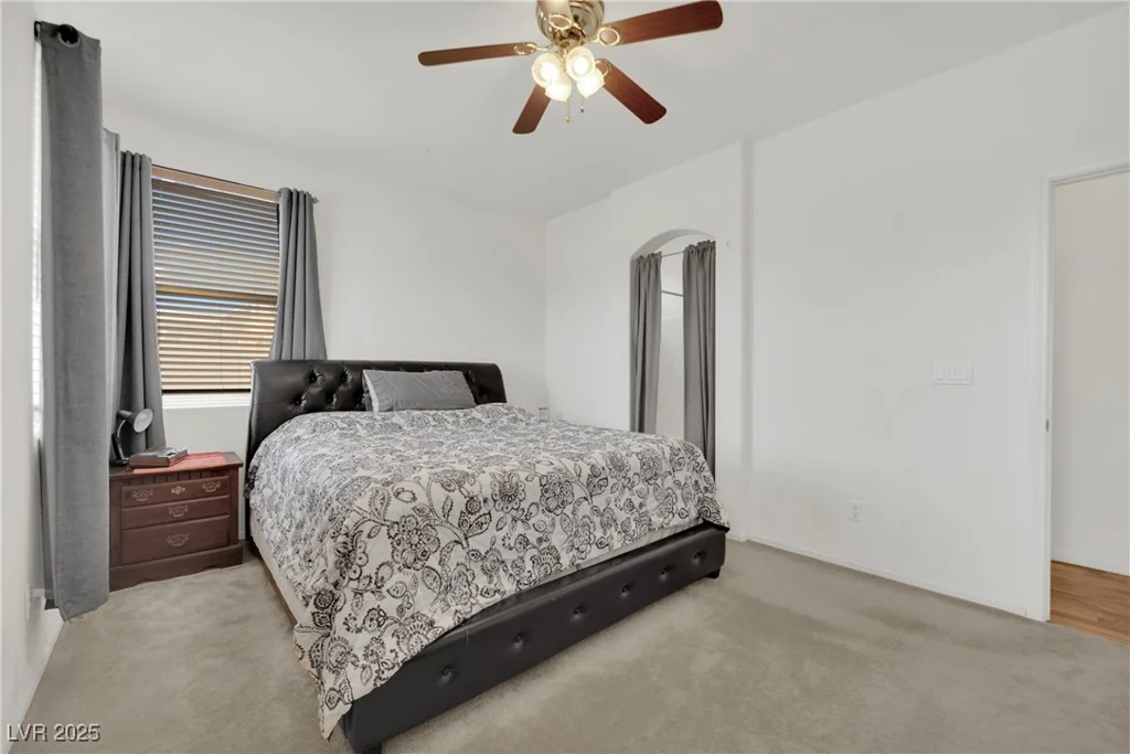 6705 Frances Celia, Las Vegas, NV 89122
