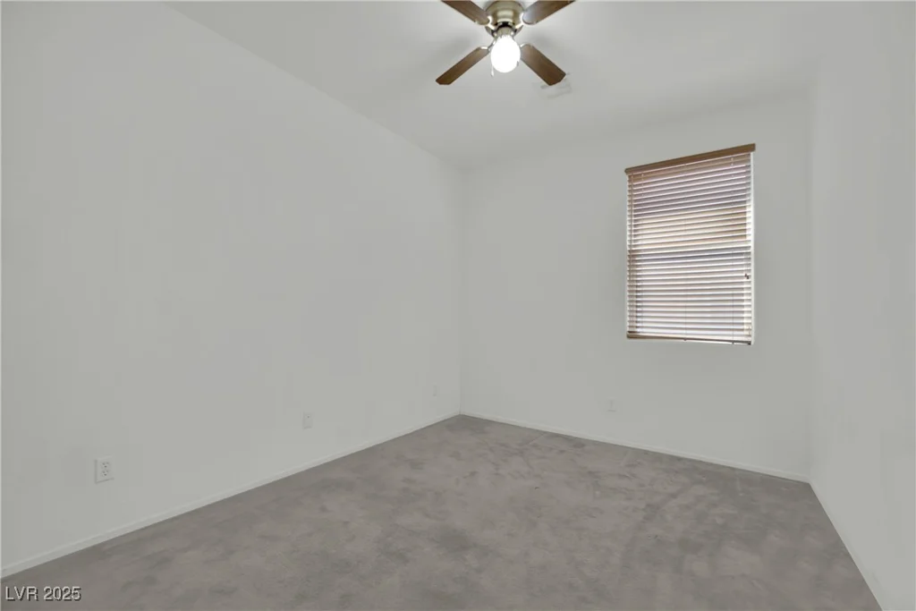 6705 Frances Celia, Las Vegas, NV 89122