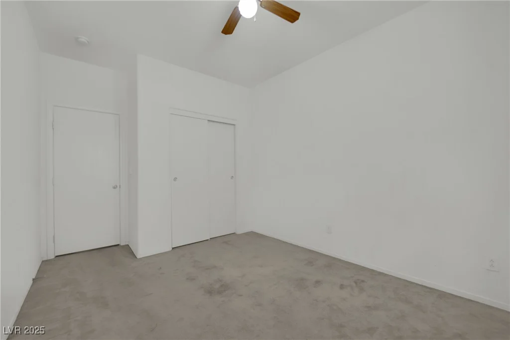 6705 Frances Celia, Las Vegas, NV 89122