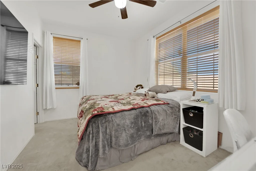 6705 Frances Celia, Las Vegas, NV 89122
