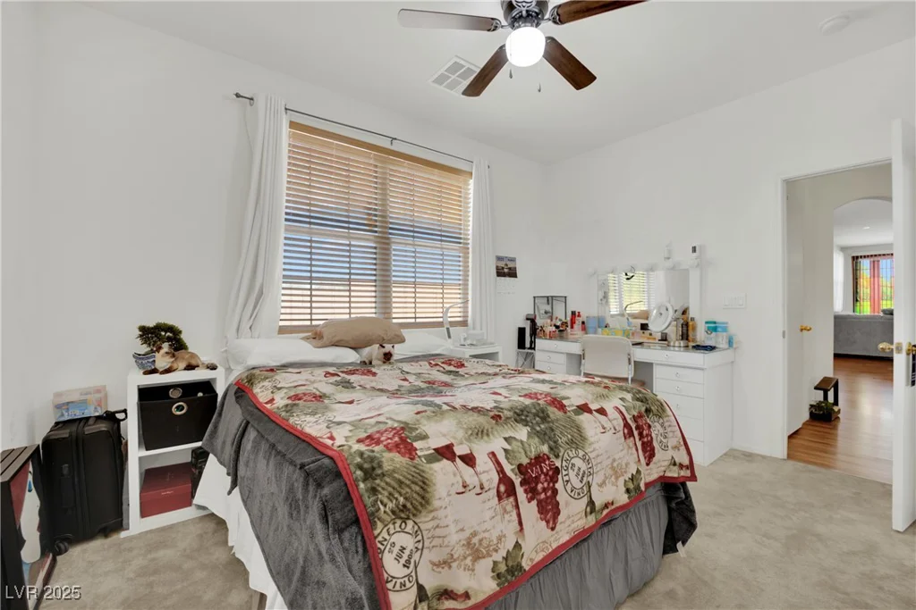 6705 Frances Celia, Las Vegas, NV 89122