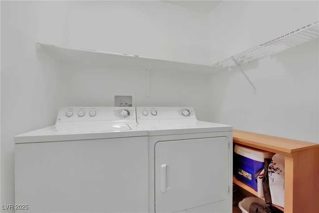 6705 Frances Celia, Las Vegas, NV 89122